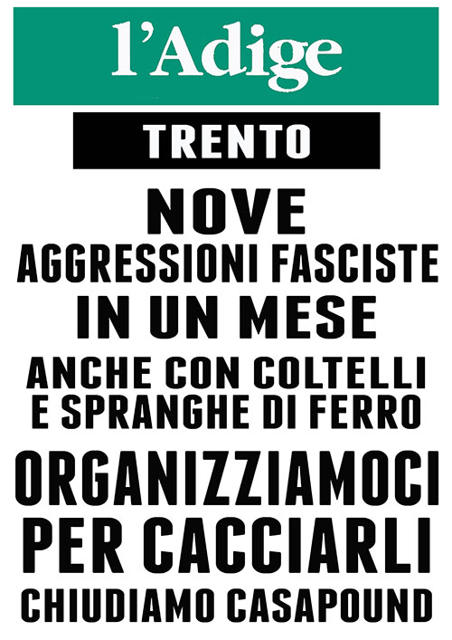 aggressioni-newsWEB (2)