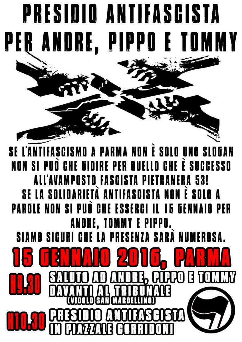 presidio antifascista_848x1200